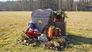 Bill Muckler Newtown Families File Law Suit Support