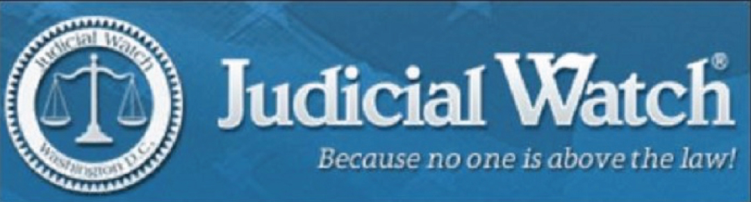 Bill-Muckler-Judicial-Watch