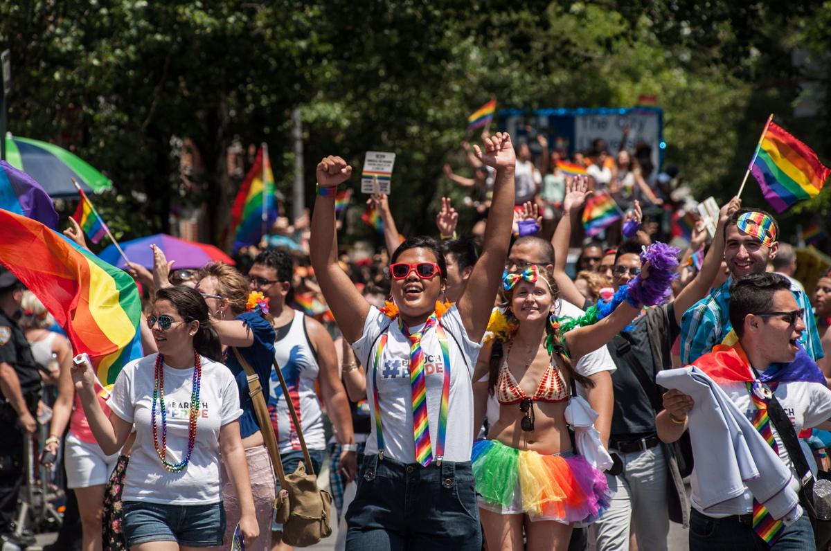 new-york-city-gay-pride-parade-2014