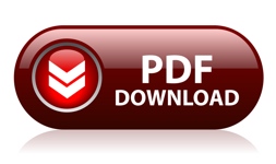 pdf-download-button