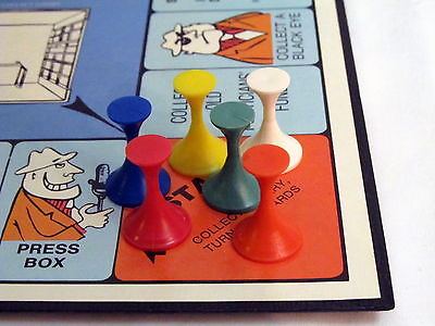 lie-cheat-steal-1971-board-game-political-power-contact-games-c5f6425b2d0f30ab3211649e5a4fa020