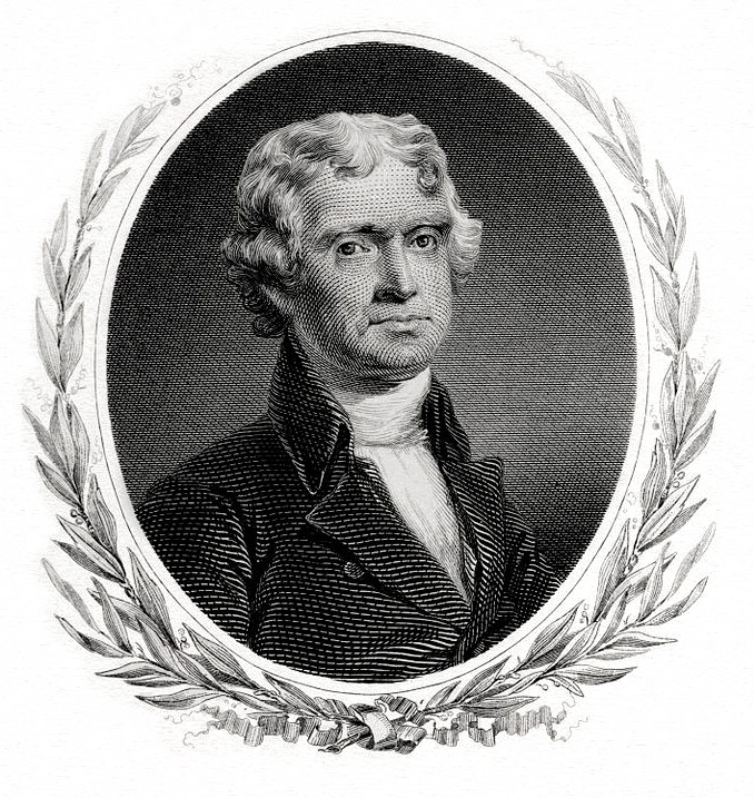 Bill-Muckler-Thomas-Jefferson