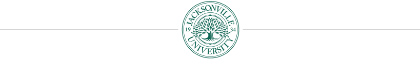 Bill-Muckler-Jacksonville-University